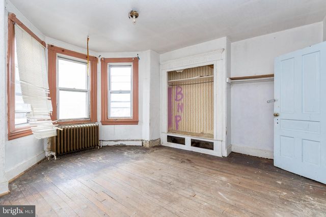 319 W DUNCANNON AVE, Philadelphia, PA 19120