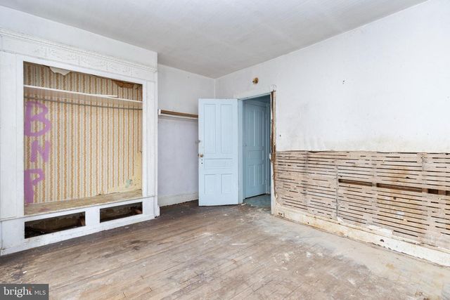 319 W DUNCANNON AVE, Philadelphia, PA 19120