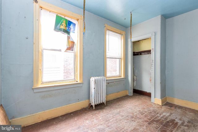 319 W DUNCANNON AVE, Philadelphia, PA 19120