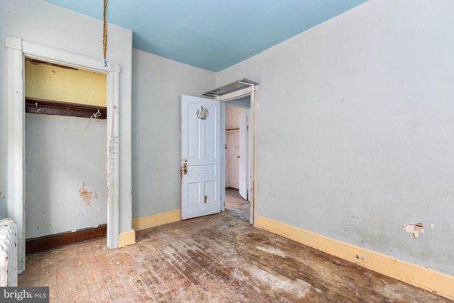 319 W DUNCANNON AVE, Philadelphia, PA 19120