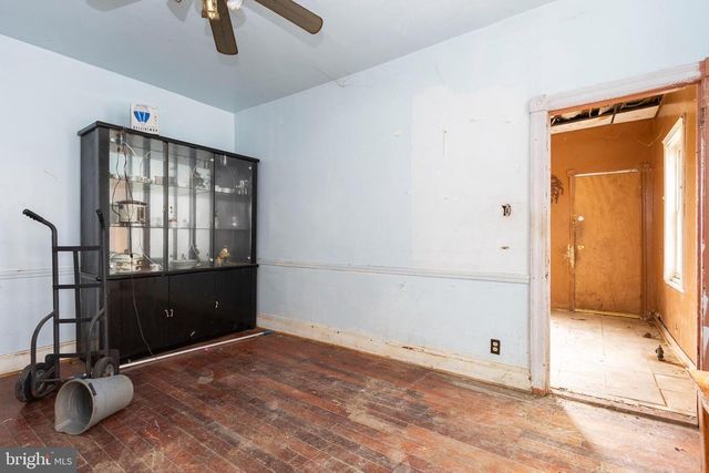 319 W DUNCANNON AVE, Philadelphia, PA 19120