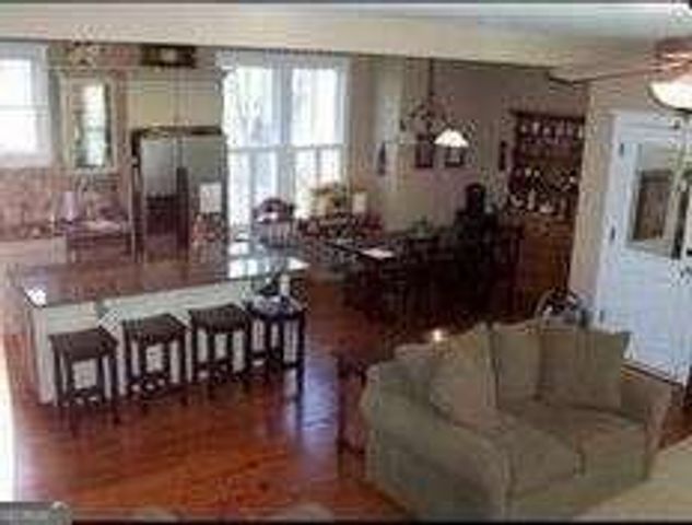 9 Chestnut Oak Run, Athens, GA 30607