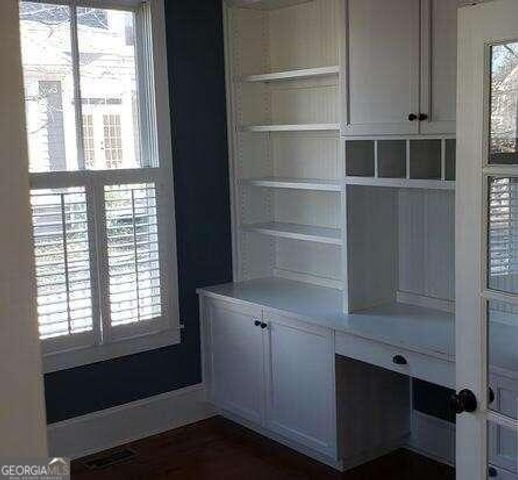 9 Chestnut Oak Run, Athens, GA 30607