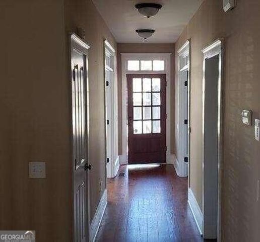 9 Chestnut Oak Run, Athens, GA 30607