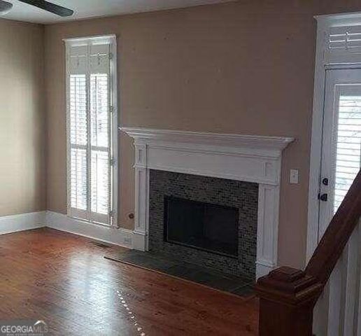 9 Chestnut Oak Run, Athens, GA 30607