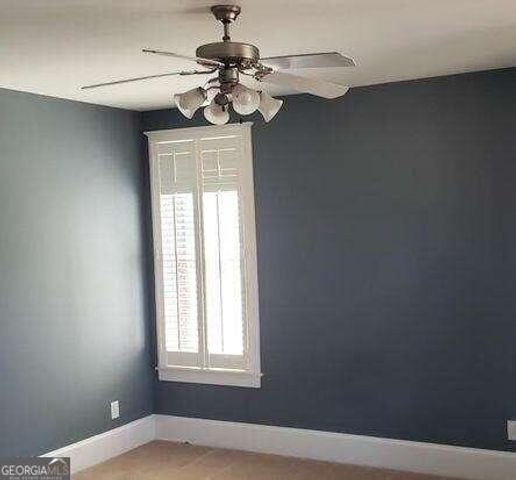 9 Chestnut Oak Run, Athens, GA 30607