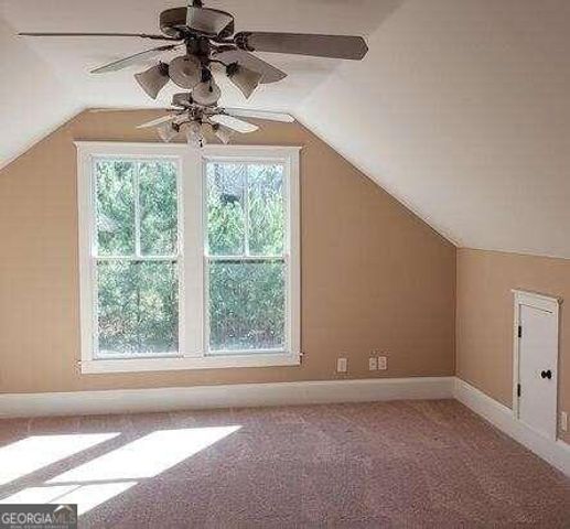 9 Chestnut Oak Run, Athens, GA 30607