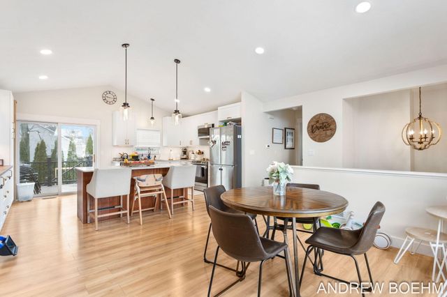 9570 Northwind Drive, Zeeland, MI 49464