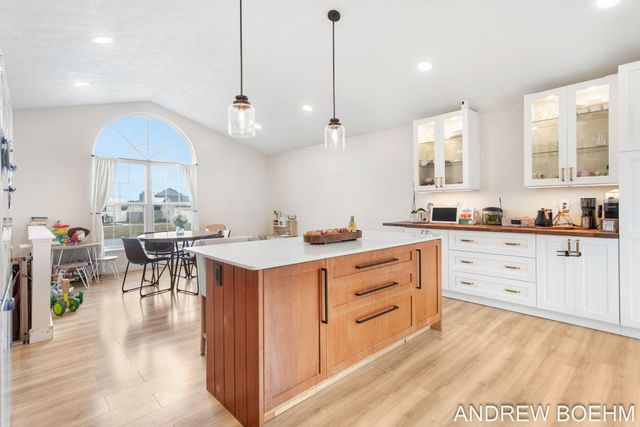 9570 Northwind Drive, Zeeland, MI 49464