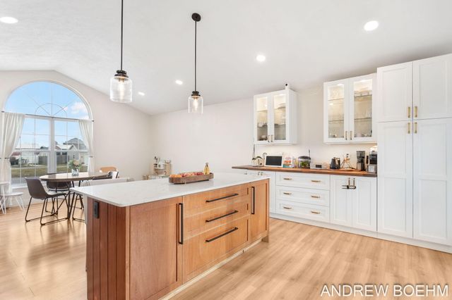 9570 Northwind Drive, Zeeland, MI 49464