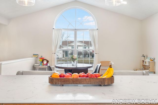 9570 Northwind Drive, Zeeland, MI 49464