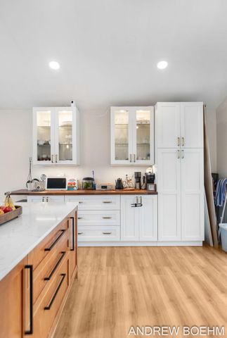 9570 Northwind Drive, Zeeland, MI 49464