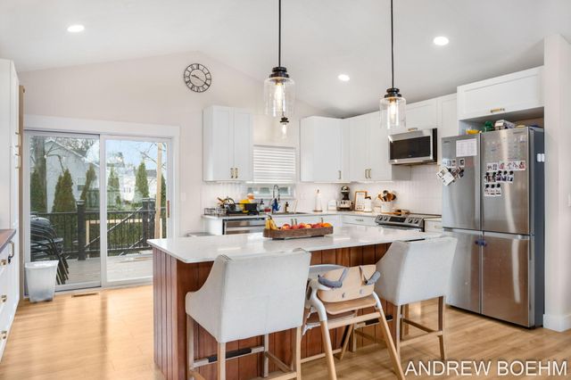 9570 Northwind Drive, Zeeland, MI 49464