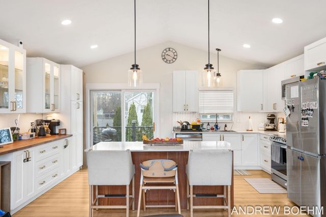 9570 Northwind Drive, Zeeland, MI 49464