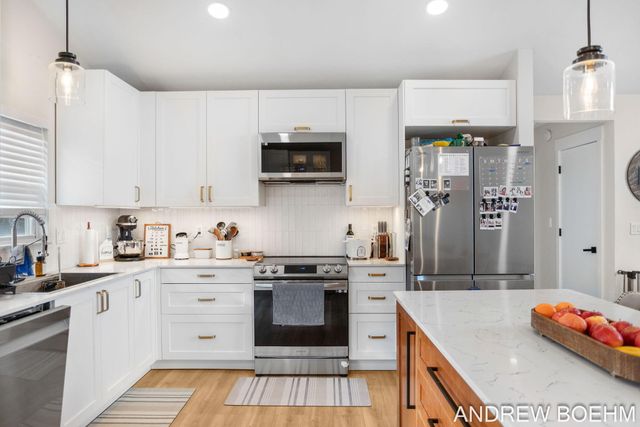 9570 Northwind Drive, Zeeland, MI 49464