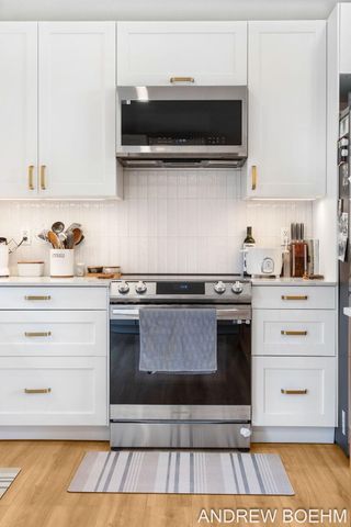 9570 Northwind Drive, Zeeland, MI 49464