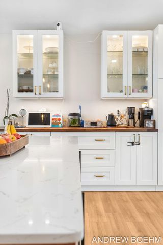 9570 Northwind Drive, Zeeland, MI 49464