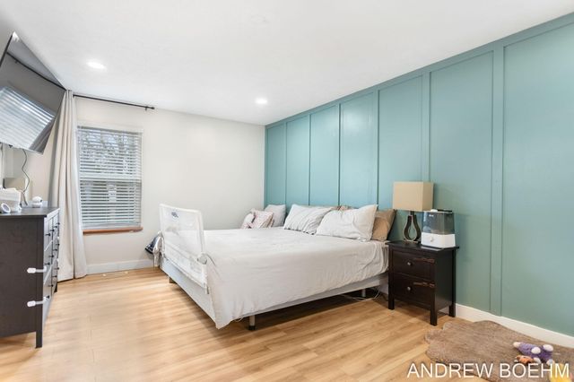 9570 Northwind Drive, Zeeland, MI 49464