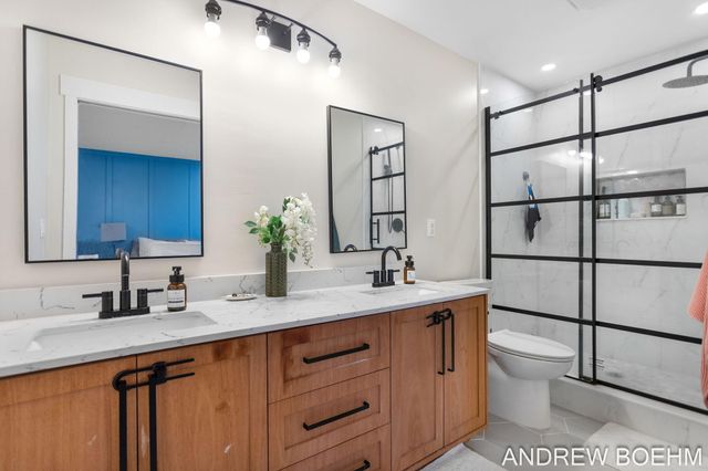 9570 Northwind Drive, Zeeland, MI 49464