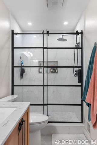 9570 Northwind Drive, Zeeland, MI 49464