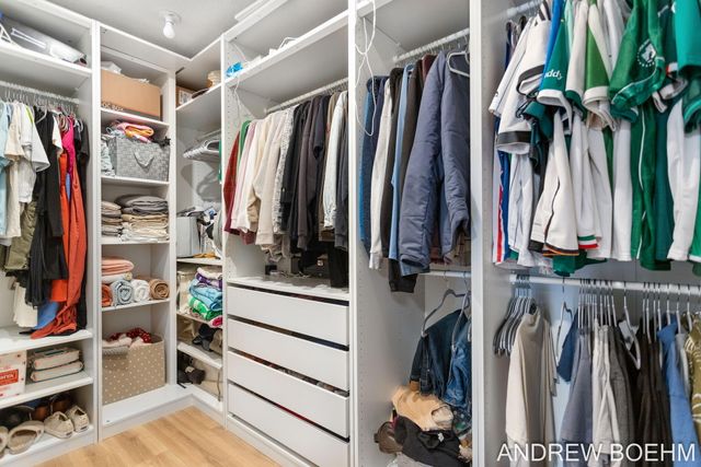 9570 Northwind Drive, Zeeland, MI 49464