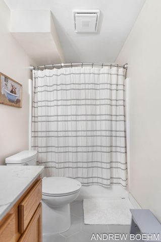 9570 Northwind Drive, Zeeland, MI 49464