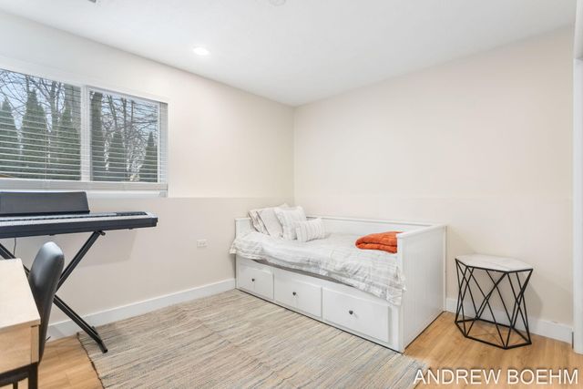 9570 Northwind Drive, Zeeland, MI 49464