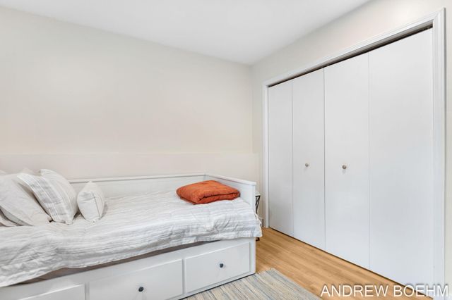 9570 Northwind Drive, Zeeland, MI 49464