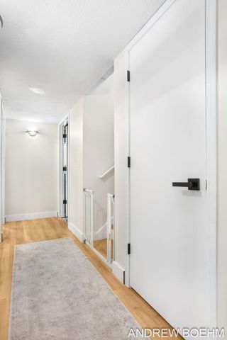 9570 Northwind Drive, Zeeland, MI 49464