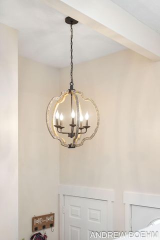 9570 Northwind Drive, Zeeland, MI 49464