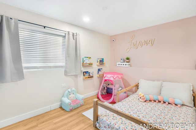 9570 Northwind Drive, Zeeland, MI 49464