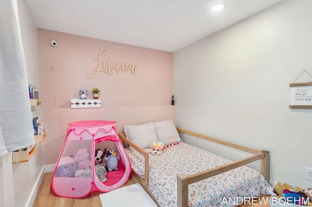 9570 Northwind Drive, Zeeland, MI 49464