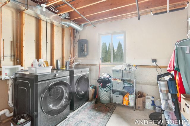 9570 Northwind Drive, Zeeland, MI 49464