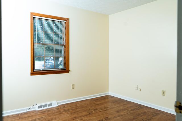 3669 Sundart Drive, Lexington, KY 40517