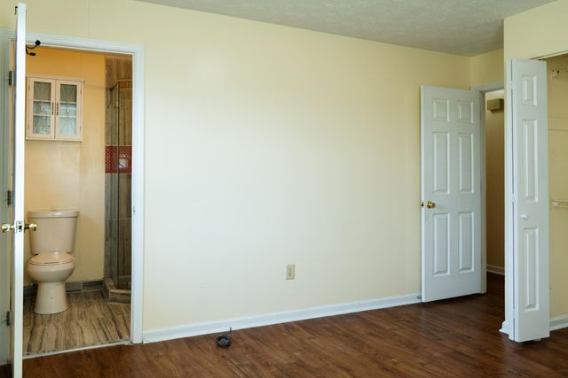 3669 Sundart Drive, Lexington, KY 40517