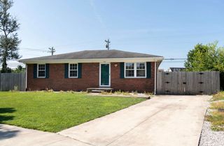 3669 Sundart Drive, Lexington, KY 40517