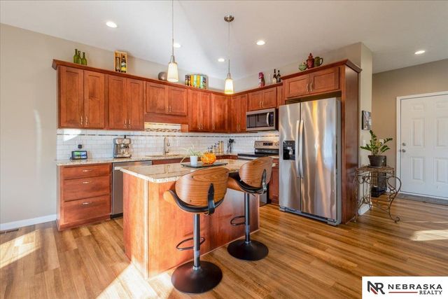 330 N 22nd Street, Lincoln, NE 68503