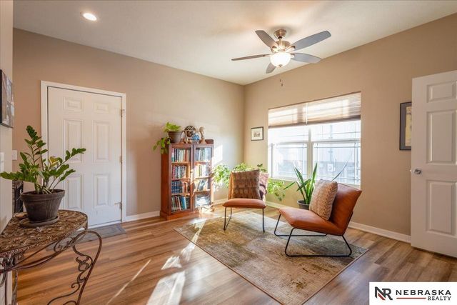 330 N 22nd Street, Lincoln, NE 68503