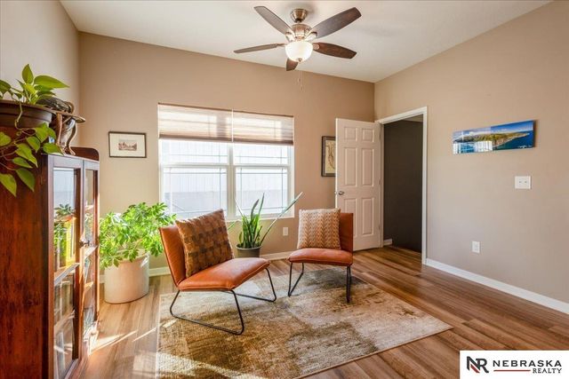 330 N 22nd Street, Lincoln, NE 68503