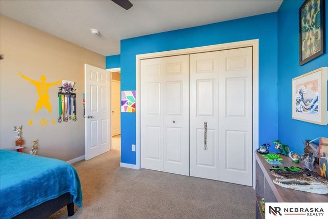 330 N 22nd Street, Lincoln, NE 68503