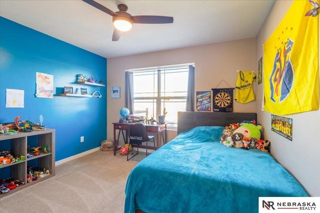 330 N 22nd Street, Lincoln, NE 68503