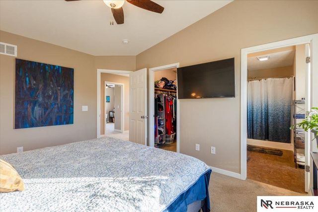 330 N 22nd Street, Lincoln, NE 68503