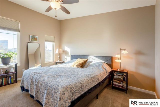 330 N 22nd Street, Lincoln, NE 68503