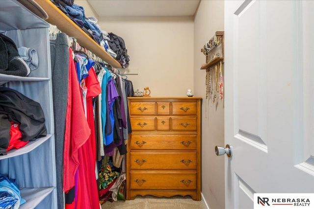 330 N 22nd Street, Lincoln, NE 68503