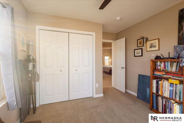 330 N 22nd Street, Lincoln, NE 68503