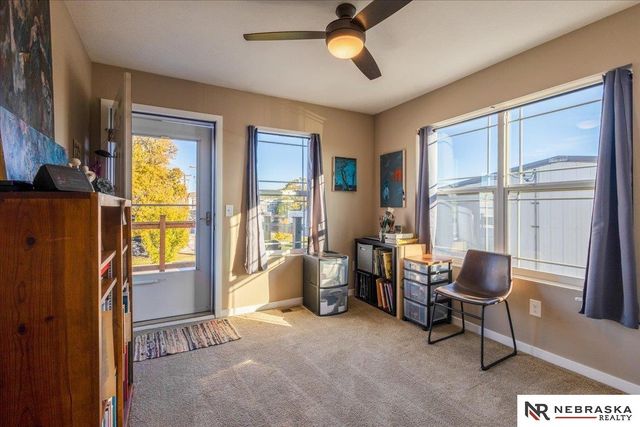 330 N 22nd Street, Lincoln, NE 68503