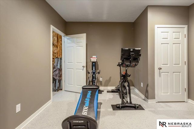 330 N 22nd Street, Lincoln, NE 68503