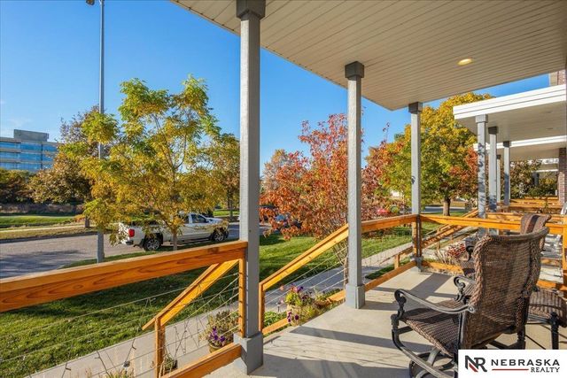 330 N 22nd Street, Lincoln, NE 68503