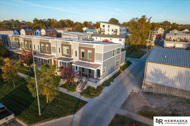 330 N 22nd Street, Lincoln, NE 68503