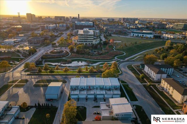 330 N 22nd Street, Lincoln, NE 68503